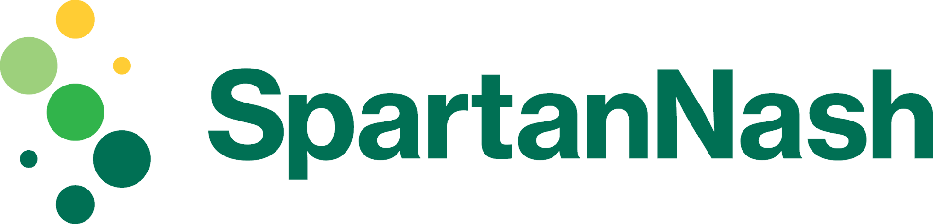 Spartan