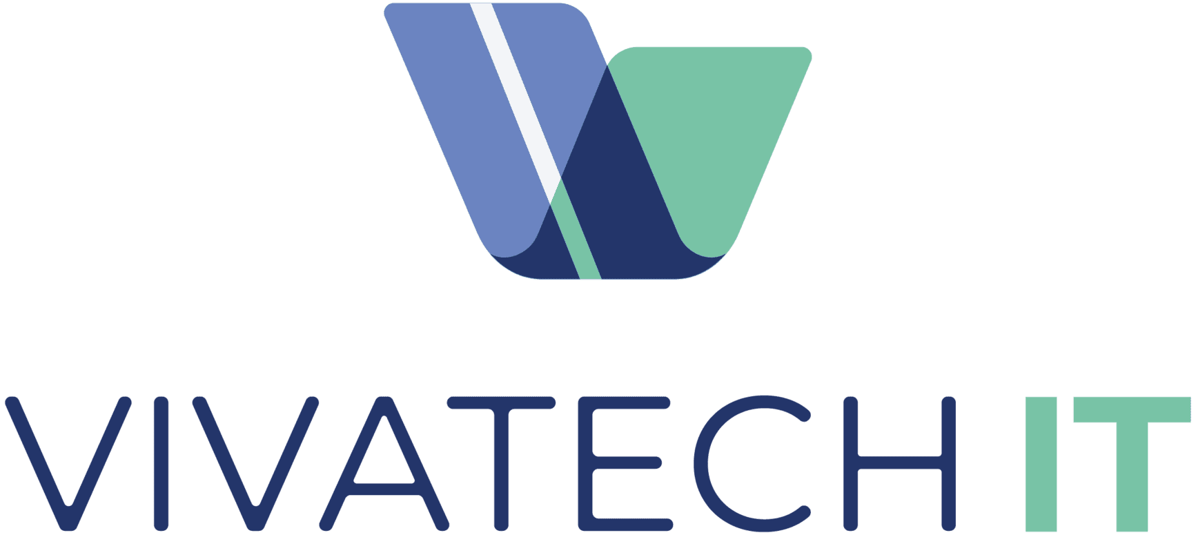 Viva Tech