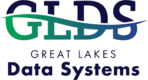 Great Lakes Data Systems