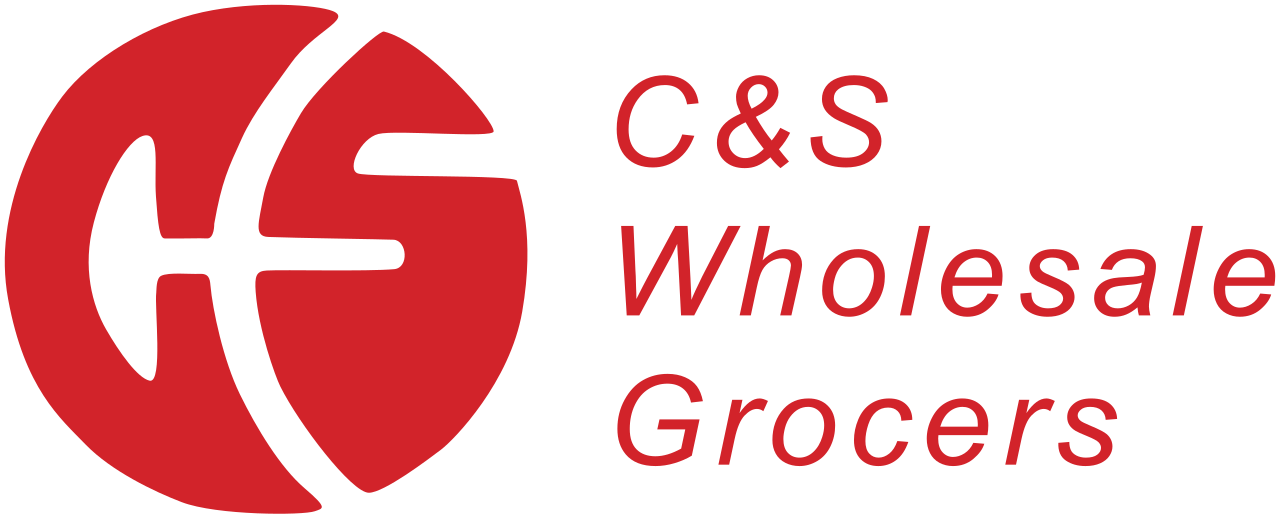 C&S