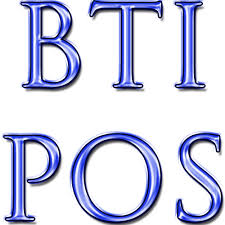 BTI POS