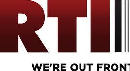 RTI