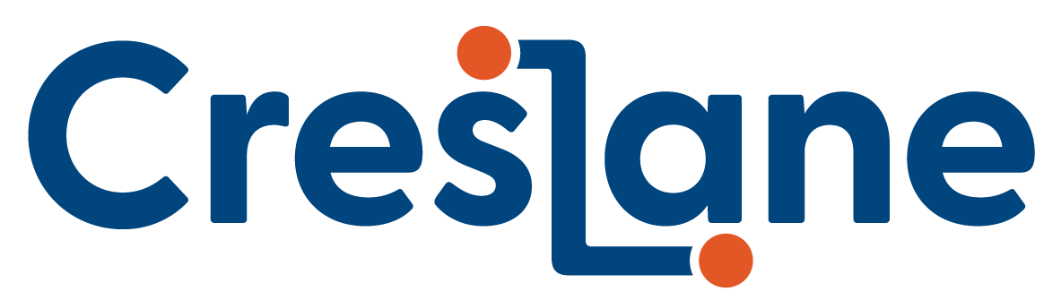 ITRetail