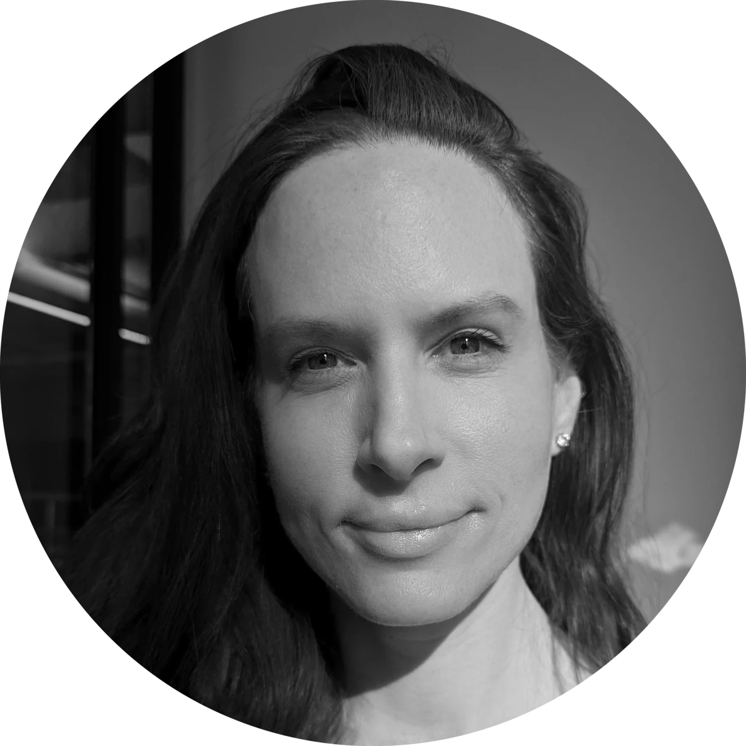 Roni Sela, VP Finance