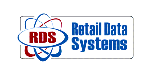 RDS
