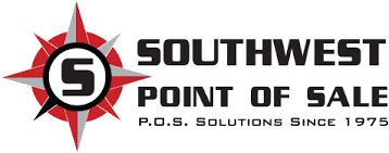 Southwest POS
