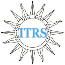 ITRS