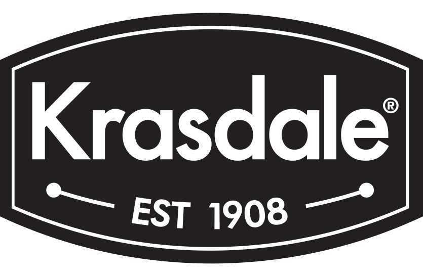 Krasdale