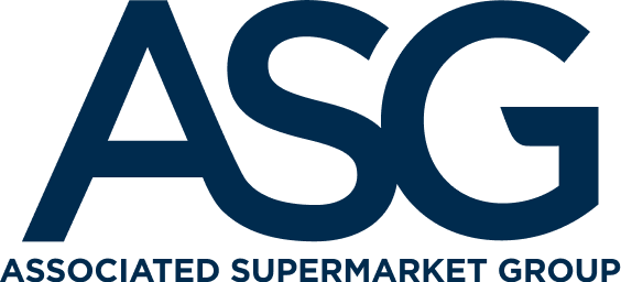 ASG