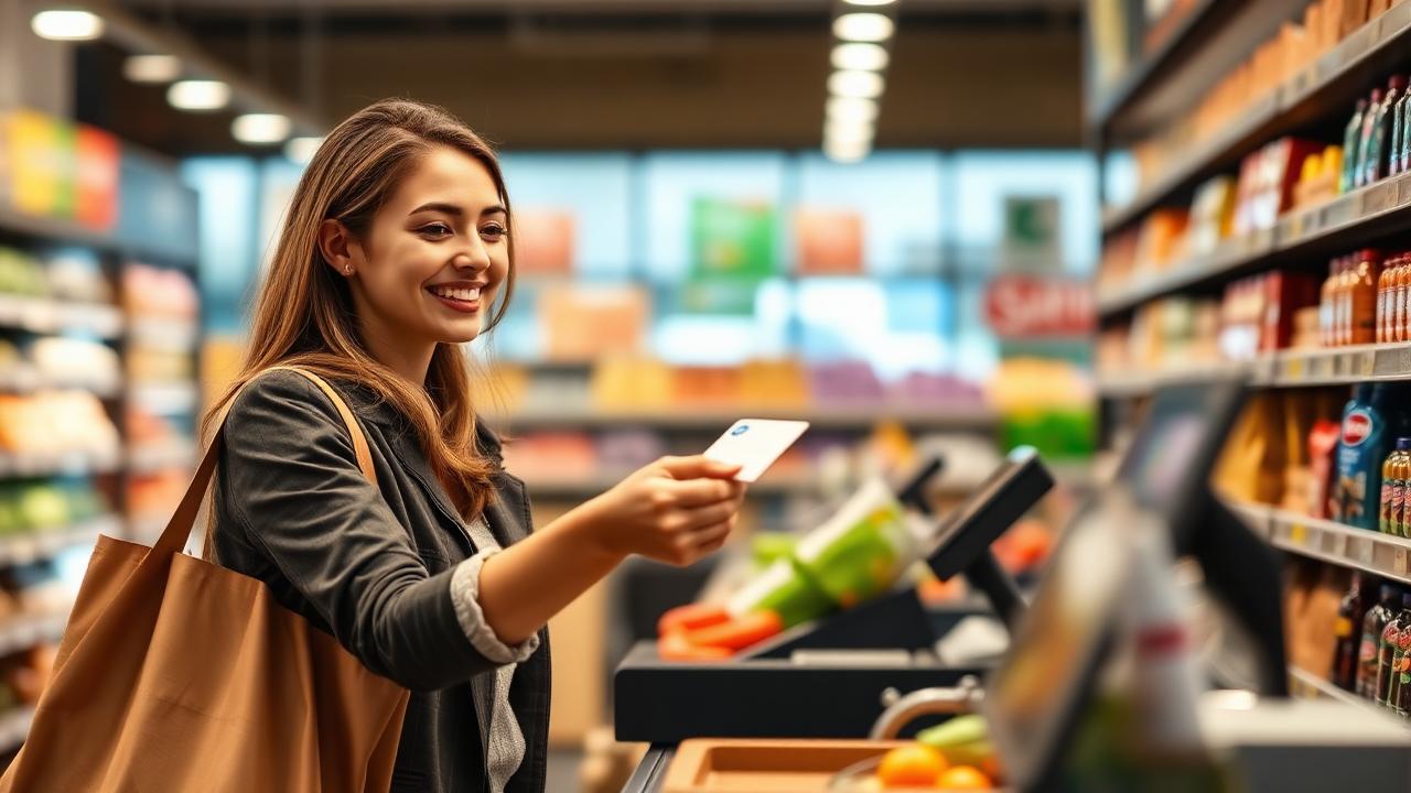Best Practices for Your Loyalty and Rewards Program