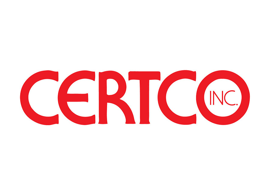 CERTCO