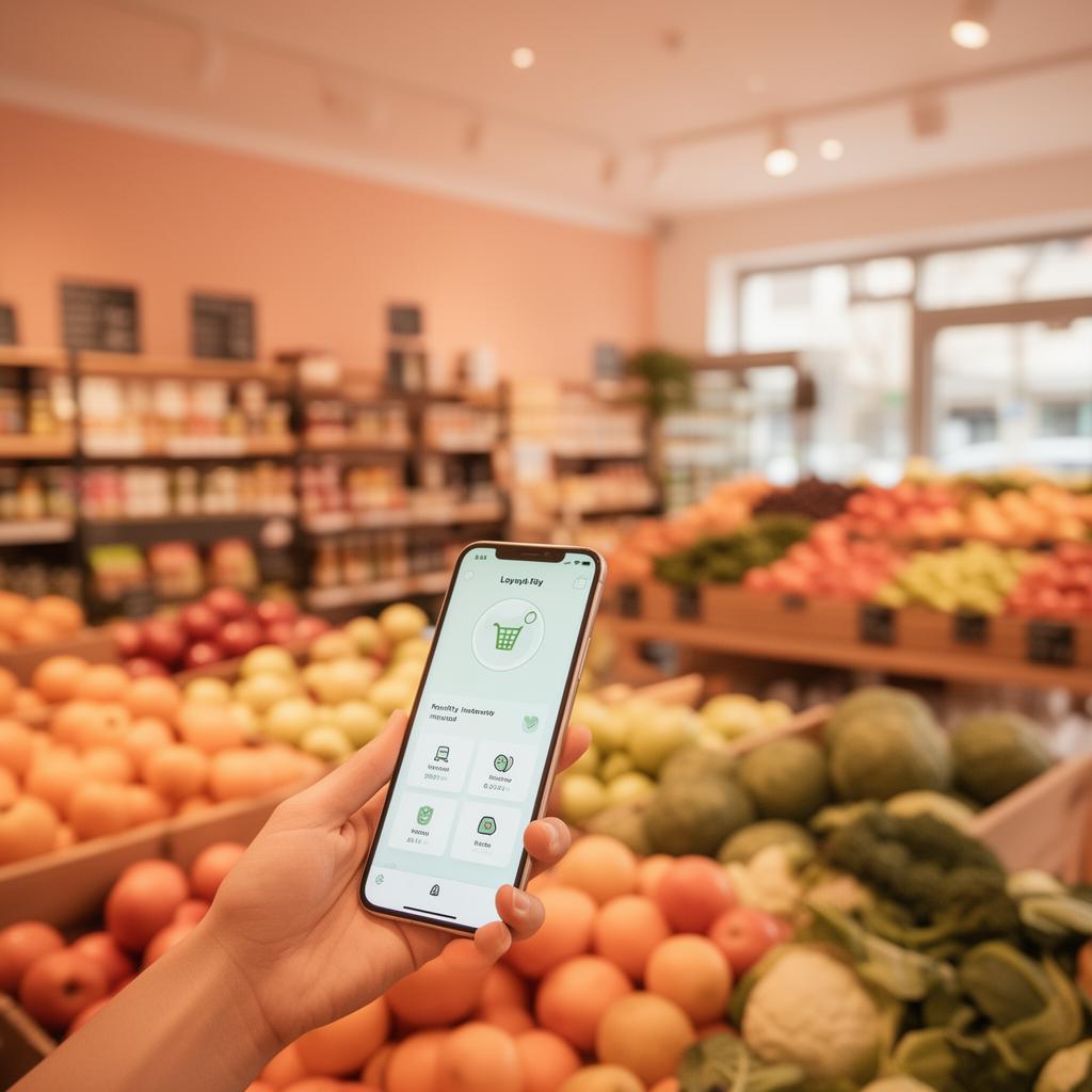 Loyalty and Promotions in 2026: The Clear Money Makers for Grocers