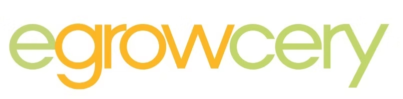 eGrowcery