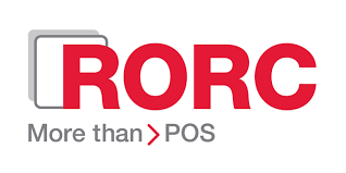 RORC