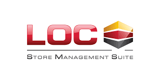 LOC SMS