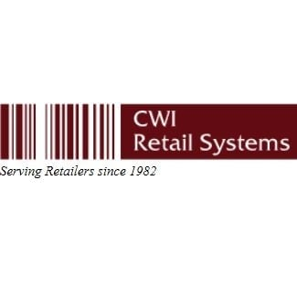 CWI