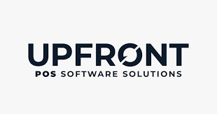Upfront POS