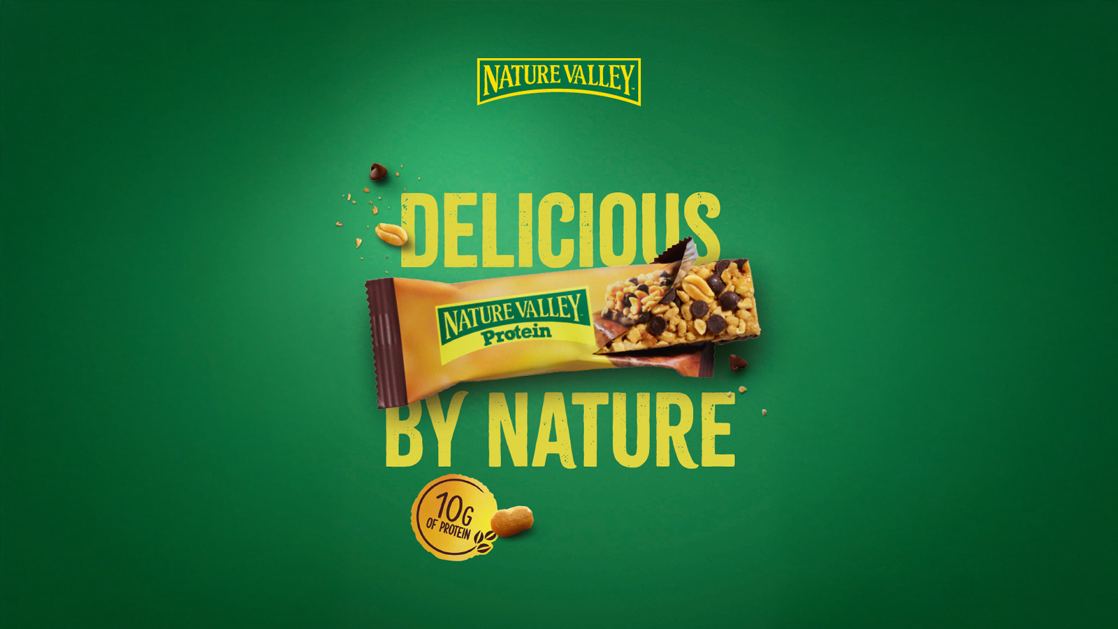 Nature Valley