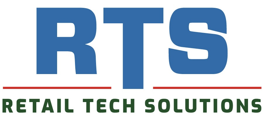 RTS