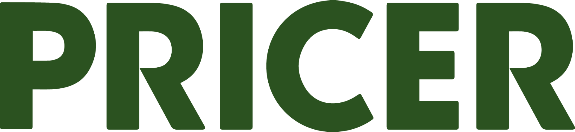 Pricer