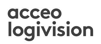 Logivision
