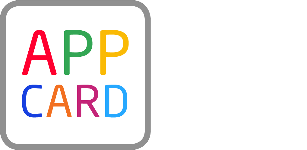 AppCard