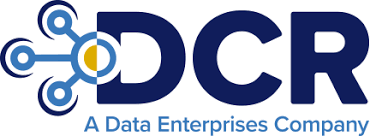 DCR