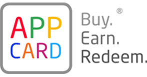 AppCard logo