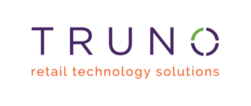 Truno