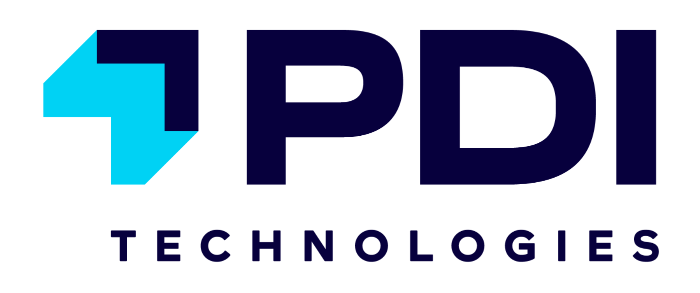 PDI Technologies