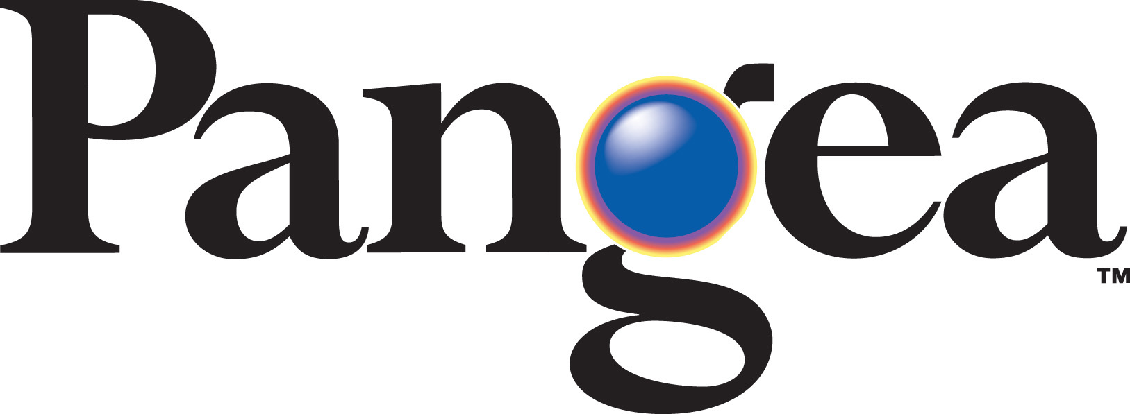 Pangea