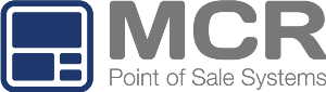 MCR