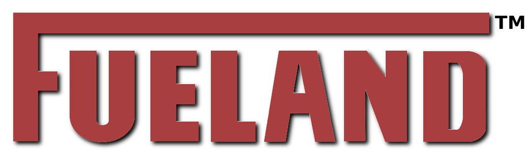 Fueland