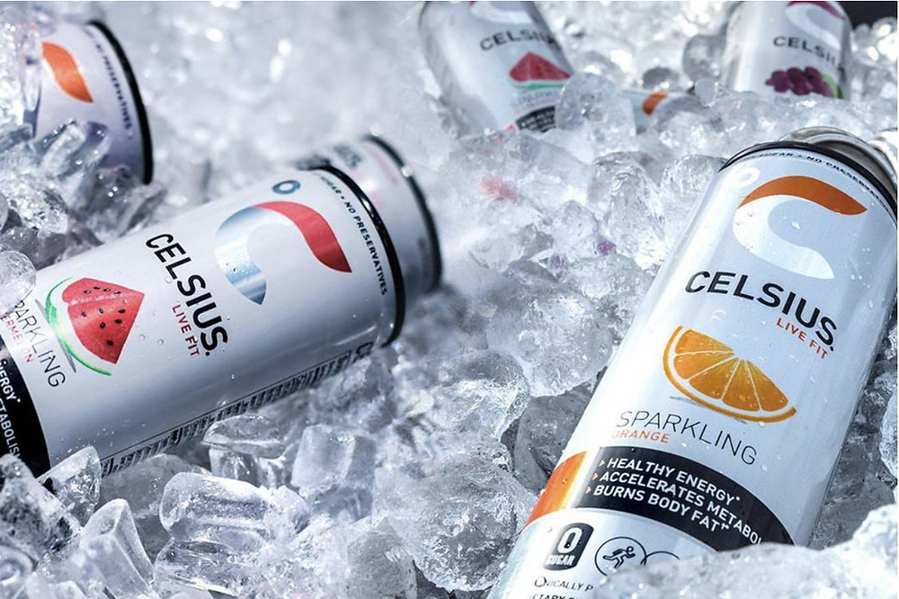 Celsius