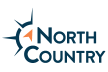 NorthCountry