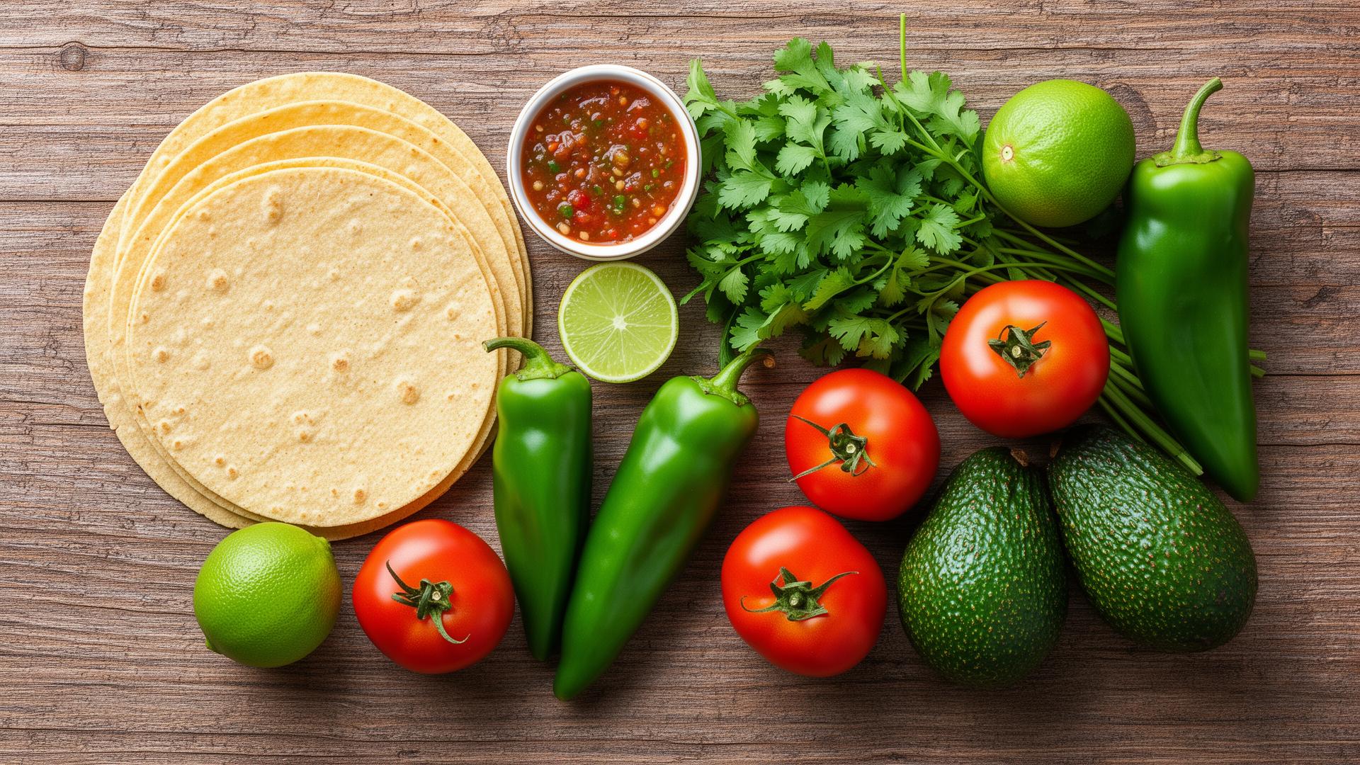 $20.83 in Revenue for Every $1 Spent on a Cinco de Mayo Promo