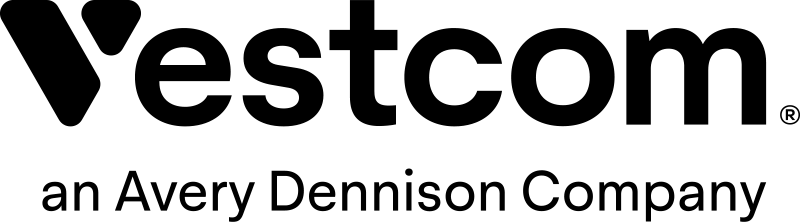 Vestcom