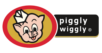 PWADC