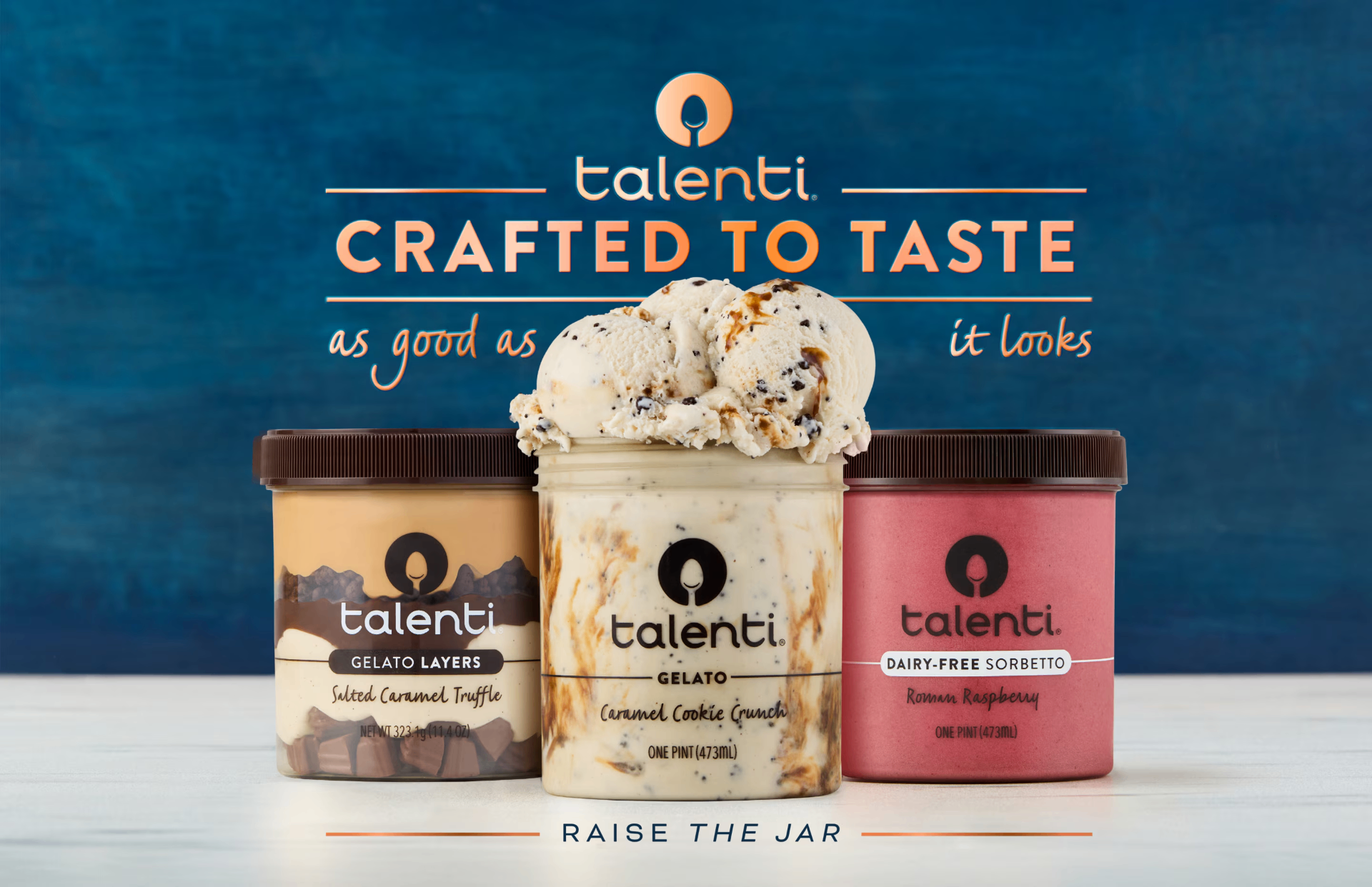Talenti