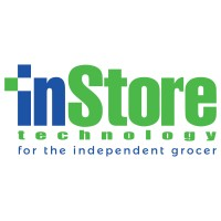 InStore Tech