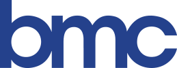 BMC