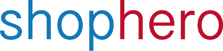 Shophero