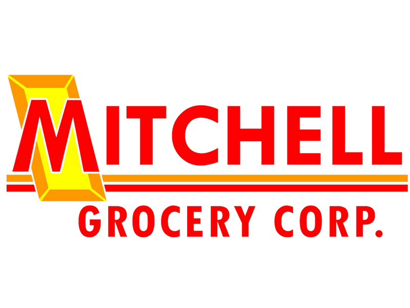 Mitchell Grocers
