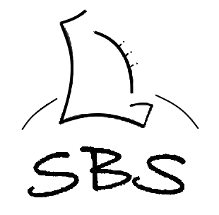 SBS
