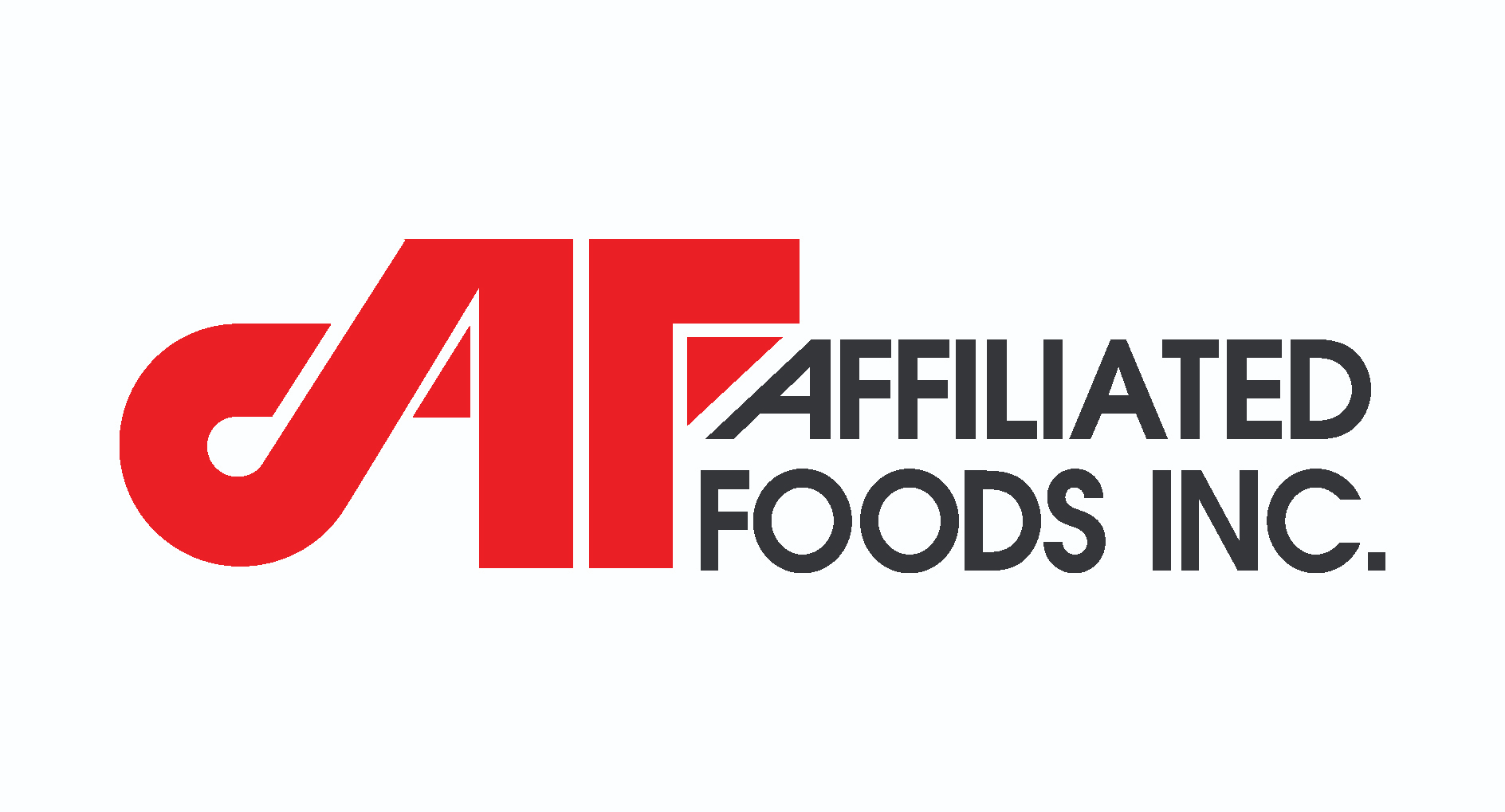 Affiliated Foods Inc.