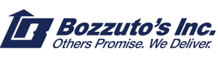 Bozzuto's Inc.