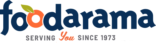 Foodarama