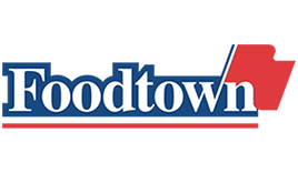 Foodtown