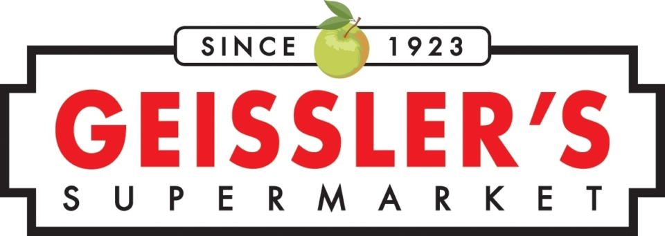 Geissler's Supermarket