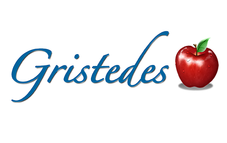 Gristedes